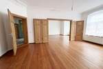 Mehrfamilienhaus, Wohnhaus Halle (Saale)-Südliche Innenstadt Innenstadt - 7 Zimmer, 1.100.000&euro; | Angebot:25708640