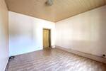 Einfamilienhaus Bitterfeld-Wolfen Reuden a d Fuhne - 6 Zimmer, 131 m&sup2;, 139.000&euro; | Angebot:26840761