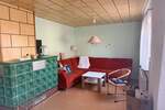 Doppelhaushälfte Halle (Saale) Damaschkestraße - 3 Zimmer, 96 m&sup2;, 229.000&euro; | Angebot:25773625