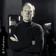 Martin Sonneborn - Krawall und Satire Leipzig