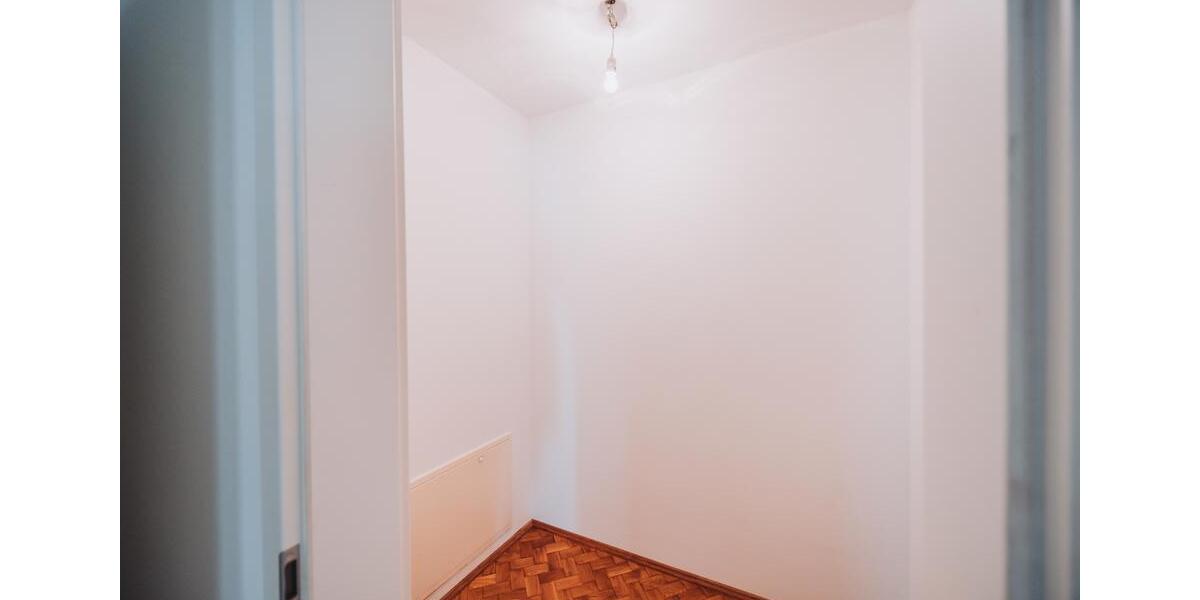 UMZUGSBONUS: Großzügige 2-Zimmer-Wohnung 2 zimmer