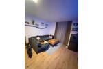 Maisonettenwohnung Halle (Saale) Dölau - 2 Zimmer, 48 m&sup2;, 559&euro; | Angebot:26492752