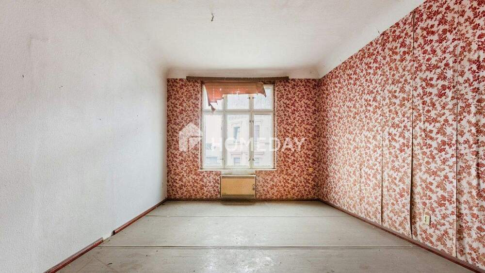 Mehrfamilienhaus, Wohnhaus Köthen - 1 Zimmer, 300 m&sup2;, 120.000&euro; | Angebot:24710347