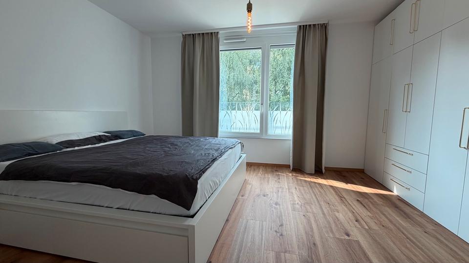 Reihenhaus Schkeuditz - 5 Zimmer, 145 m&sup2;, 499.000&euro; | Angebot:27542204