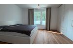 Reihenhaus Schkeuditz - 5 Zimmer, 145 m&sup2;, 499.000&euro; | Angebot:27542204