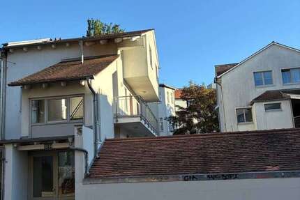 Wohnung Halle Am Wasserturm/Thaerviertel - 4 Zimmer, 109 m&sup2;, 360.000&euro; | Angebot:27507956