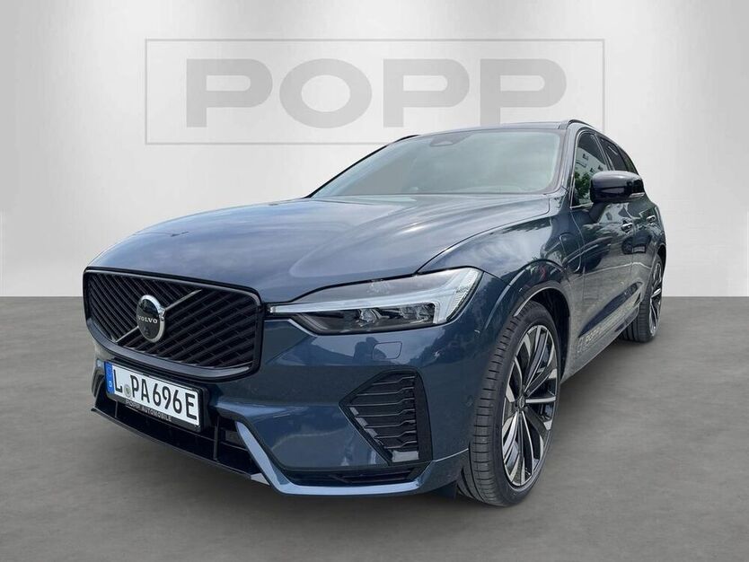 XC60
