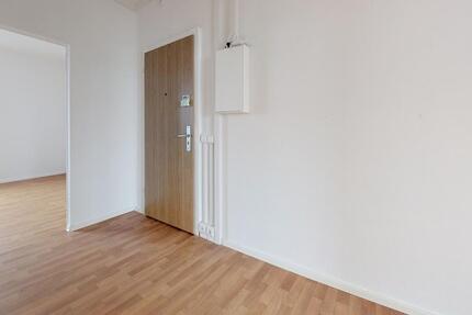 Wohnung Halle (Saale) Dölau - 2 Zimmer, 50 m&sup2;, 315&euro; | Angebot:25149891