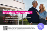 SANIERT, VERMIETET & VIELSEITIG NUTZBAR