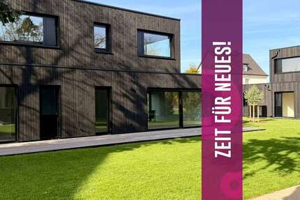 Haus Halle Dölau - 5.5 Zimmer, 160 m&sup2;, 2.250&euro; | Angebot:23275789