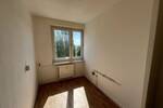 Etagenwohnung Halle (Saale) Westliche Neustadt - 2 Zimmer, 48 m&sup2;, 300&euro; | Angebot:26930332