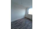 Etagenwohnung Bitterfeld-Wolfen Wolfen - 4 Zimmer, 70 m&sup2;, 476&euro; | Angebot:25728139