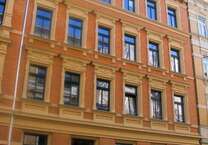 Wohnung zum Mieten in HalleS. 600 € 76 m²