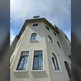Erdgeschoßwohnung Halle (Saale) Büschdorf - 3 Zimmer, 89 m&sup2;, 916&euro; | Angebot:25853012
