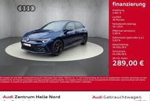 Gebrauchtwagen VW Golf