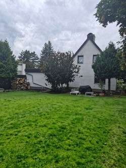 Einfamilienhaus Halle (a.d.Saale) Dölau - 5 Zimmer, 150 m&sup2;, 990.000&euro; | Angebot:27282168