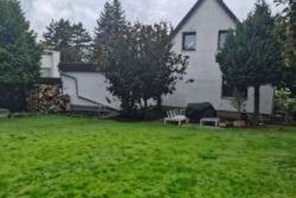 Haus Halle (a.d.Saale) Dölau - 5 Zimmer, 150 m&sup2;, 990.000&euro; | Angebot:27282168
