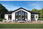 Bungalow Wiedemar - 4 Zimmer, 139 m&sup2;, 431.790&euro; | Angebot:26909834