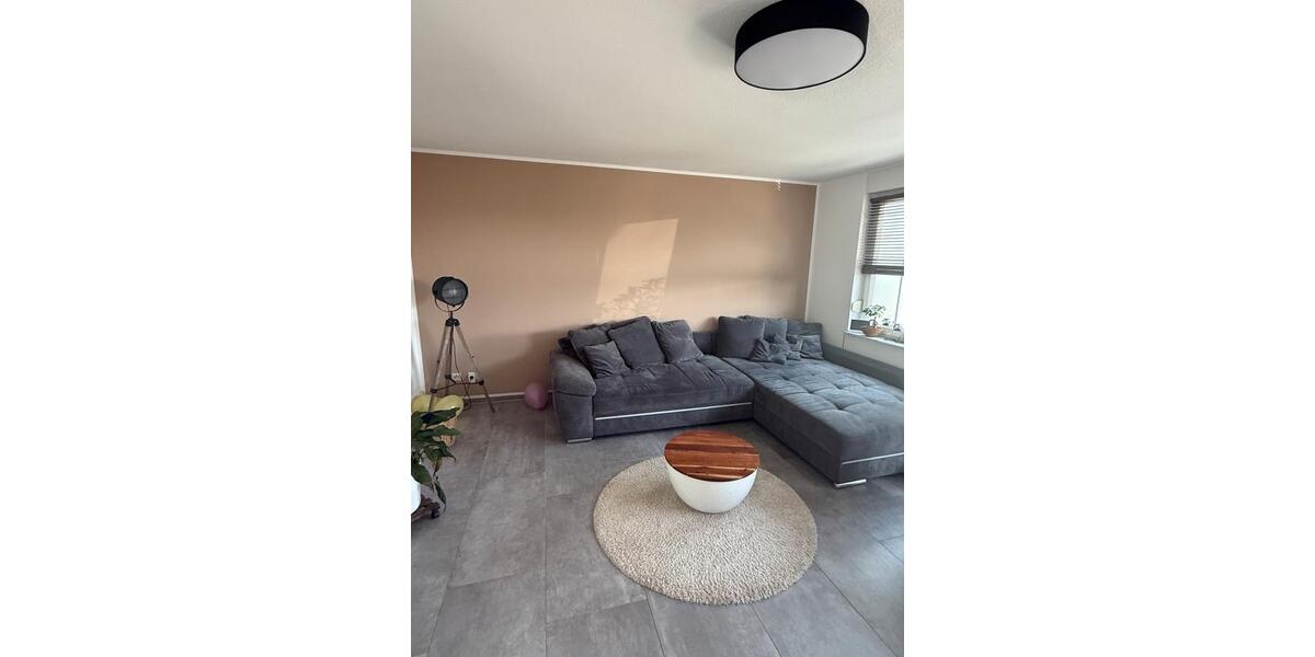 Doppelhaushälfte Delitzsch - 5 Zimmer, 130 m&sup2;, 395.000&euro; | Angebot:26720770