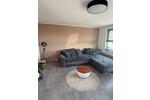 Doppelhaushälfte Delitzsch - 5 Zimmer, 130 m&sup2;, 395.000&euro; | Angebot:26720770
