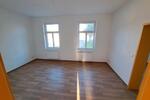 Hochparterre Wettin-Löbejün Löbejün - 2 Zimmer, 74 m&sup2;, 570&euro; | Angebot:26631567