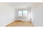 Etagenwohnung Halle (Saale) Dölau - 3 Zimmer, 57 m&sup2;, 377&euro; | Angebot:26624903