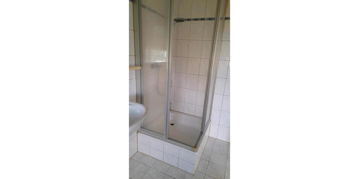 3 Raum Wohnung in Köthen (Anhalt), bitte nur telefonisch melden 3 zimmer