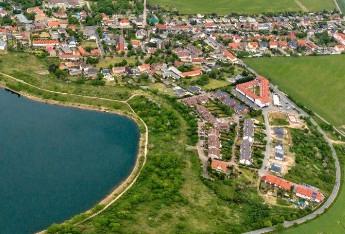 Etagenwohnung Sandersdorf-Brehna Brehna - 3 Zimmer, 98 m&sup2;, 200.000&euro; | Angebot:24846693