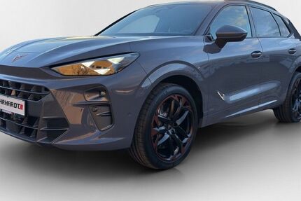 Cupra Terramar 2.500 km 46.990 € Halle 06116