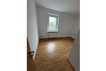 Etagenwohnung Merseburg Kötzschen - 3 Zimmer, 65 m&sup2;, 87.000&euro; | Angebot:26820197