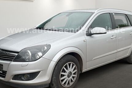 Opel Astra 157.507 km 2.199 &euro; Brehna 06796