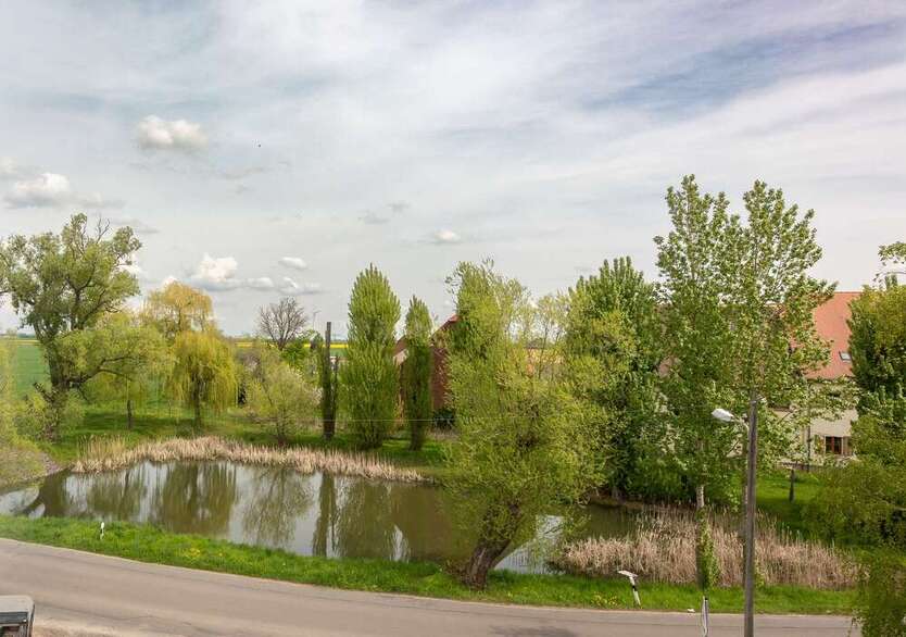 Erleben Sie moderne Architektur in seenaher Lage – Baustart 2. Bauabschnitt.- Sep. 2025 5 zimmer