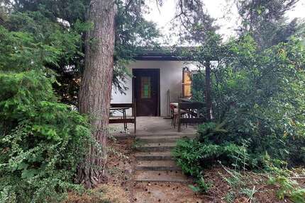 Grundstück Landsberg - 29.000&euro; | Angebot:22227078