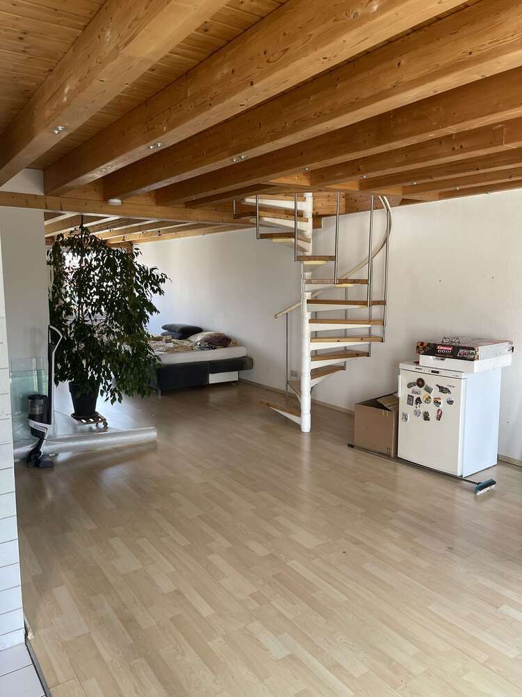 Wohnung zum Mieten in Leipzig 750 € 90 m²