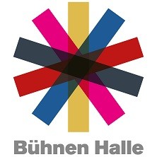 Lullaby - Oper für die Allerkleinsten | Theater, Oper und Orchester Halle