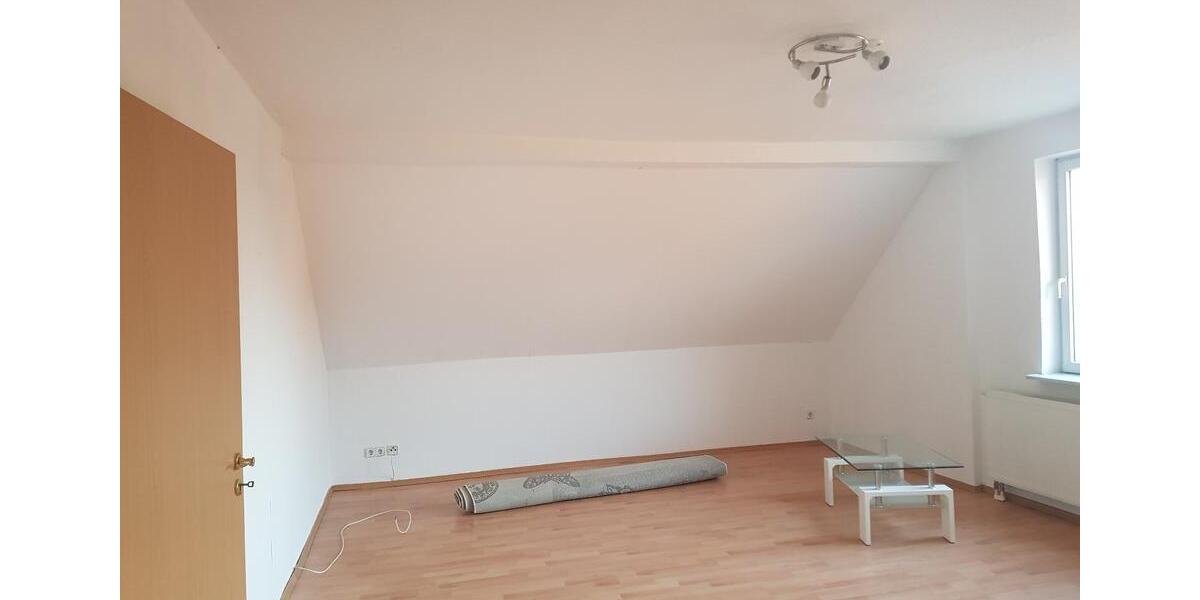 Mehrfamilienhaus, Wohnhaus Seegebiet Mansfelder Land - 9 Zimmer, 270 m&sup2;, 280.000&euro; | Angebot:24126351