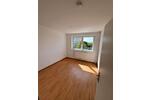 Etagenwohnung Halle (Saale) Nietleben - 3 Zimmer, 57 m&sup2;, 625&euro; | Angebot:26609138