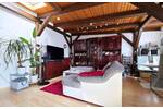 Etagenwohnung Köthen (Anhalt) Köthen - 3 Zimmer, 72 m&sup2;, 460&euro; | Angebot:26891441