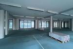 Einfamilienhaus Merseburg Neumarkt (Vorstadt) - 3.000&euro; | Angebot:26817991