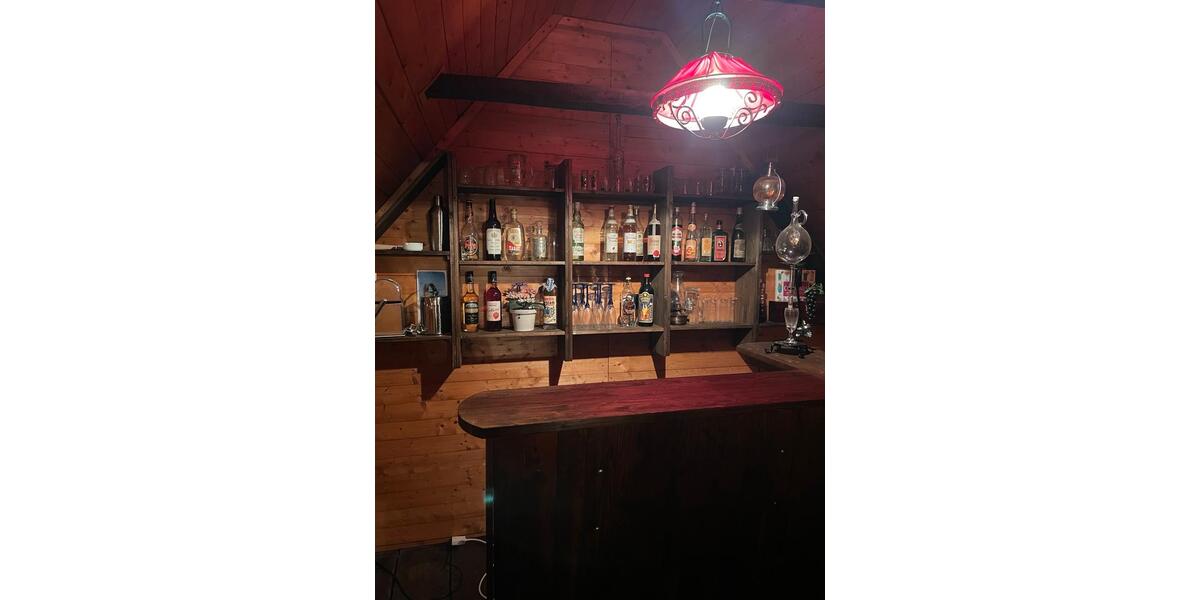 Reihenhaus Gerbstedt - 10 Zimmer, 250 m&sup2;, 149.999&euro; | Angebot:25614649