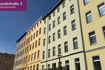 Haus Halle Büschdorf - 19 Zimmer, 436 m&sup2;, 700.000&euro; | Angebot:26109561