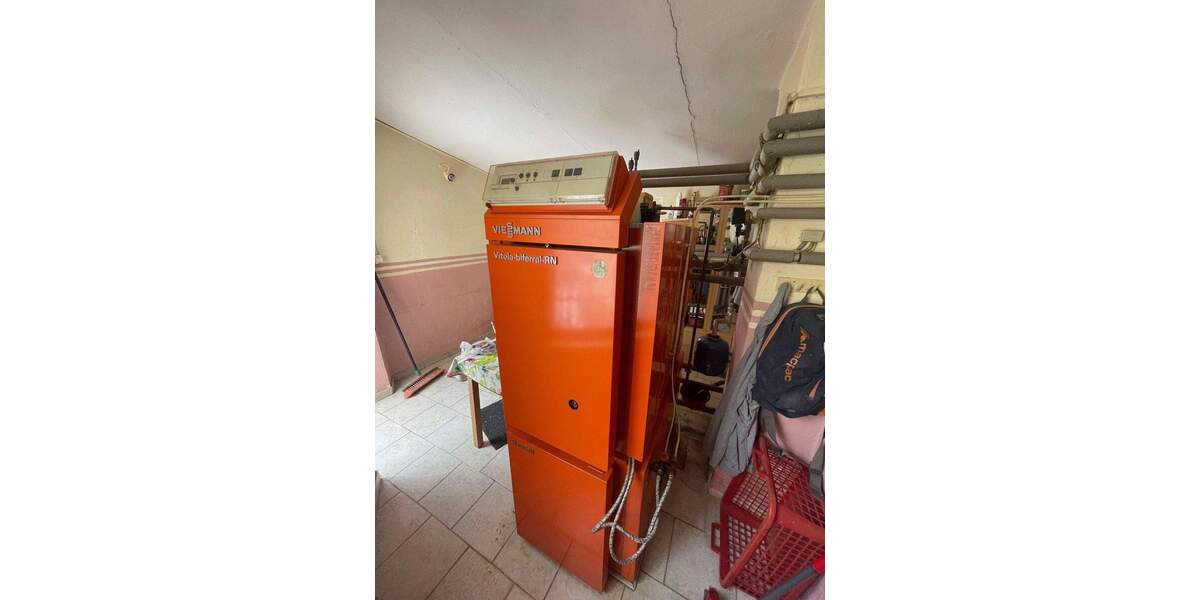 Einfamilienhaus Salzatal Höhnstedt - 1 Zimmer, 135 m&sup2;, 150.000&euro; | Angebot:25092074