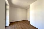 Etagenwohnung Bitterfeld-Wolfen Bitterfeld - 2 Zimmer, 49 m&sup2;, 565&euro; | Angebot:26824702