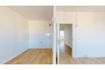 Etagenwohnung Halle (Saale) Dölau - 3 Zimmer, 57 m&sup2;, 377&euro; | Angebot:26624903