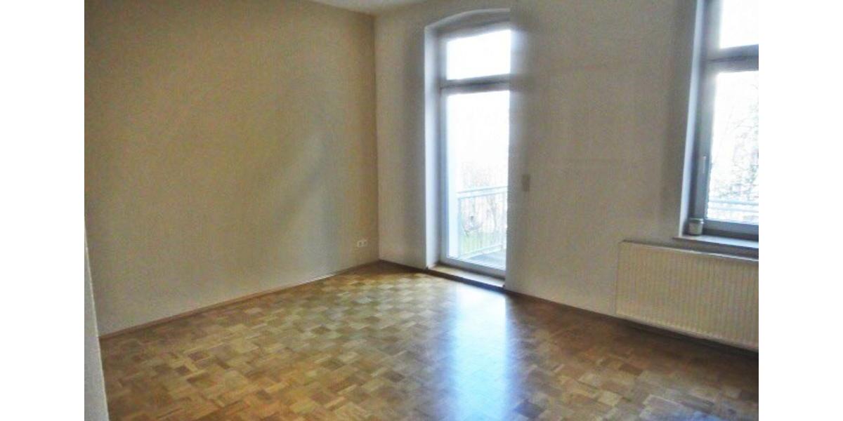 Etagenwohnung Halle (Saale) Am Wasserturm/Thaerviertel - 3 Zimmer, 99 m&sup2;, 295.000&euro; | Angebot:27176061