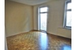 Etagenwohnung Halle (Saale) Am Wasserturm/Thaerviertel - 3 Zimmer, 99 m&sup2;, 295.000&euro; | Angebot:27176061