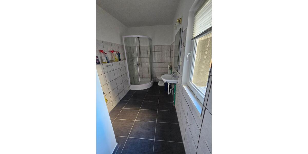 Reihenhaus Eisleben (Lutherstadt) - 6 Zimmer, 165 m&sup2;, 111.000&euro; | Angebot:24896064