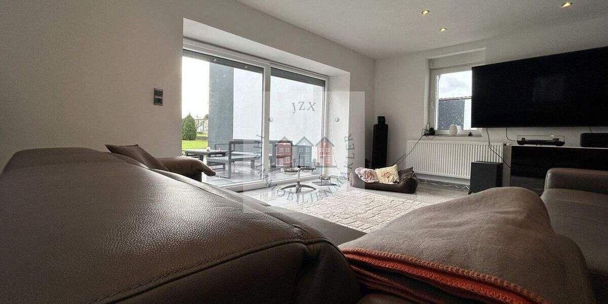 Einfamilienhaus Dornstedt / Asendorf Asendorf - 4 Zimmer, 153 m&sup2;, 449.000&euro; | Angebot:25110365