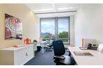Moderne flexible Büros und Coworking Plätze in Stuttgart - All-in-Miete