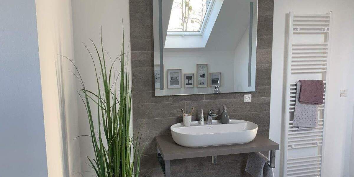 Einfamilienhaus Halle (Saale) Kröllwitz - 5 Zimmer, 197 m&sup2;, 712.499&euro; | Angebot:25820368